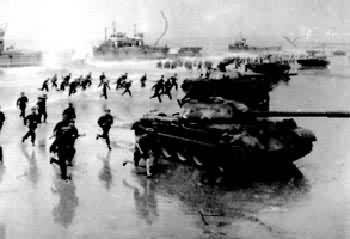 ��½������̲��½ѵ��