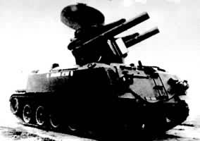 �����������ء��ؿյ�������ϵͳ