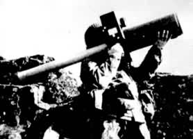 Ӣ�������ܡ��ؿյ�������ϵͳ