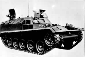 ����������¹����Ƶ��˶�Ŀ�����У���״�