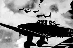 �¾����ձ�ͻϮ����