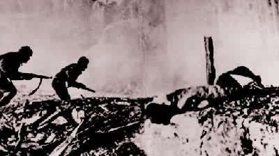 1942��7����1043��2�£��վ���˹���ָ��ջ�ս��Ӣ����ս