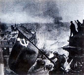 �վ���ռ�¹��������