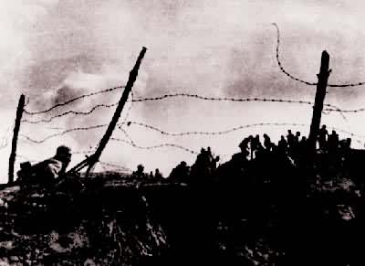 1947��4�£����ս���������ž���ռ��������ṹ��񵳾����