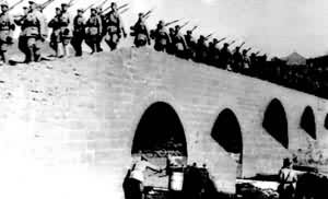 ����Ұս�����ӿ���ǰ��