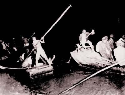 6��30���������˴���϶ɻƺӣ�ת��������ս