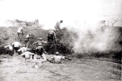 �����ž�ĳ������񵳾��ư�躱��Ų�פ����ׯ��ͻ��