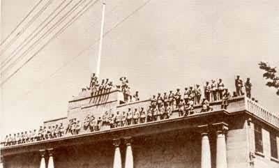 �����ž�ռ�조��ͳ����