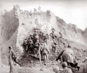 12��22�������ž������±���