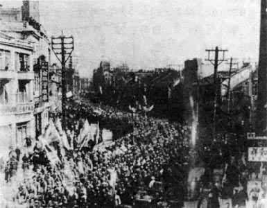 �人�������һ�ӭ����Ұս��