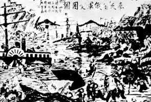 ����ʡ��������ͼ