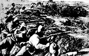 ��������ĳ���ڷ�������