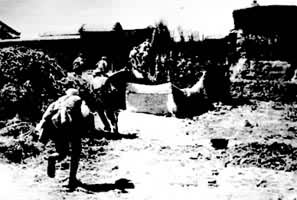 �������������򻳵�����������