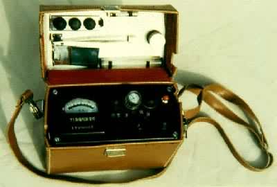 �й�71�Ͷ���������