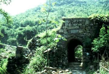 �ų��ٰ�(���㽭����������Ҫ���ڡ������ɹ�)