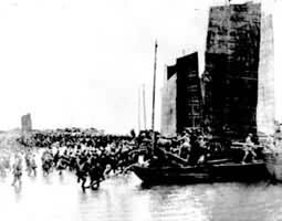 �й������ž��Ǵ���