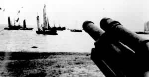 �й������ž��ڱ��򳤽��ϰ��������ϲ��Ӷɽ�