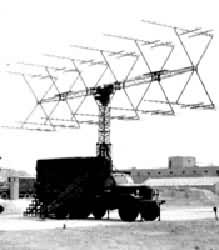 �й��ġ�514�������״�