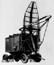 ������KOHYC�Ͳ���״�