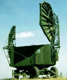 �й��������״�