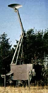 ��䡰����¹��Ŀ��ָʾ�״�