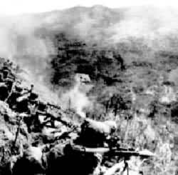 �й������ž��߷������ڴ��������ߵ����Խ�Ͼ��ӽ���