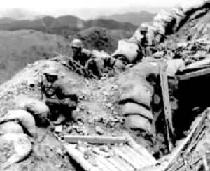 �й������ž��߷����Ӿ�����������й�����ɽ���