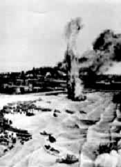 Ӣ��������Ӣ��