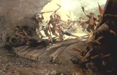 1927��11�£�������(��)��(��)����ũ�������װ���壬14�չ���ư��س�(�ͻ�)