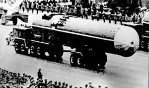 ����ABM-1�߿����ص���(����������)