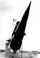 ������������ϵͳ�ġ����ܡ��Ϳ����ص���