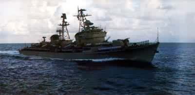 �й���������