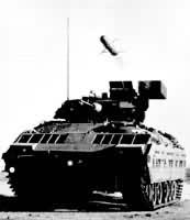 �������ա����ط�̹�˵���