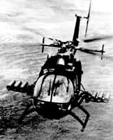 ����������¹����������Ƶġ����ء����ط�̹�˵���