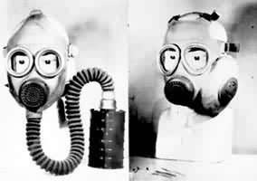 �޵�����ʽ���е�����ʽ����ʽ�������