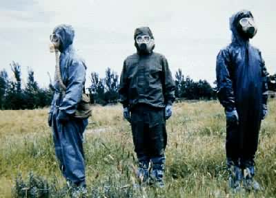 �й�����ʽ������(��)͸��ʽ������(��)��������(��)