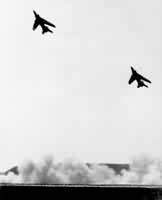 ���ձ��Ե���Ŀ�깥��ѵ��