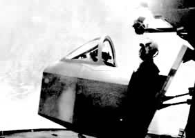 ����ģ��ѵ��