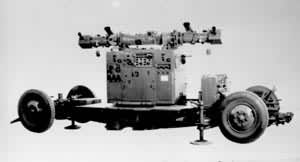 �й�1959ʽ100���׸��������ָ����