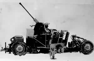 ��䡰����˹��40���׸�����