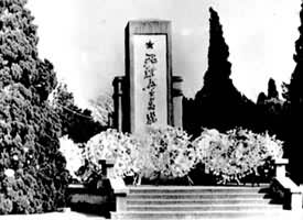 �Ͼ��껨̨��ʿ��԰