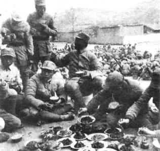 ����(��)�͹ٱ�һ����