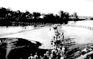 �й������ž�׷���ӵ�