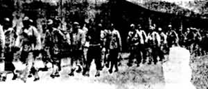 ��������ʱ�Ĺ��˳�����