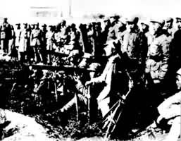 ����ս���нɻ�Ĳ���ս��Ʒ