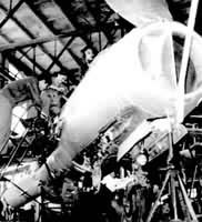 �ɻ���ά��