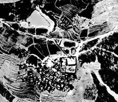 ������Ӱ��Ƭ