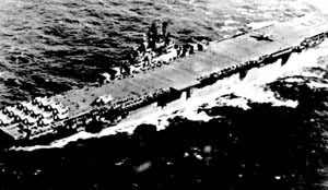 �����ĺ���ĸ��(��������˹����)