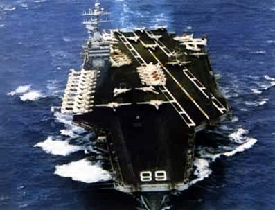 �����˶�������ĸ��(�������ȡ���)