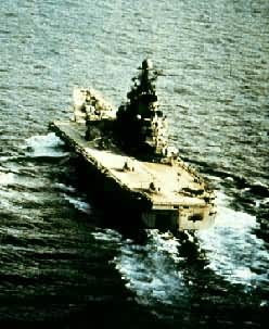 ��������ĸ��(����������)